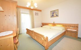 Ferienwohnung Fischerhof